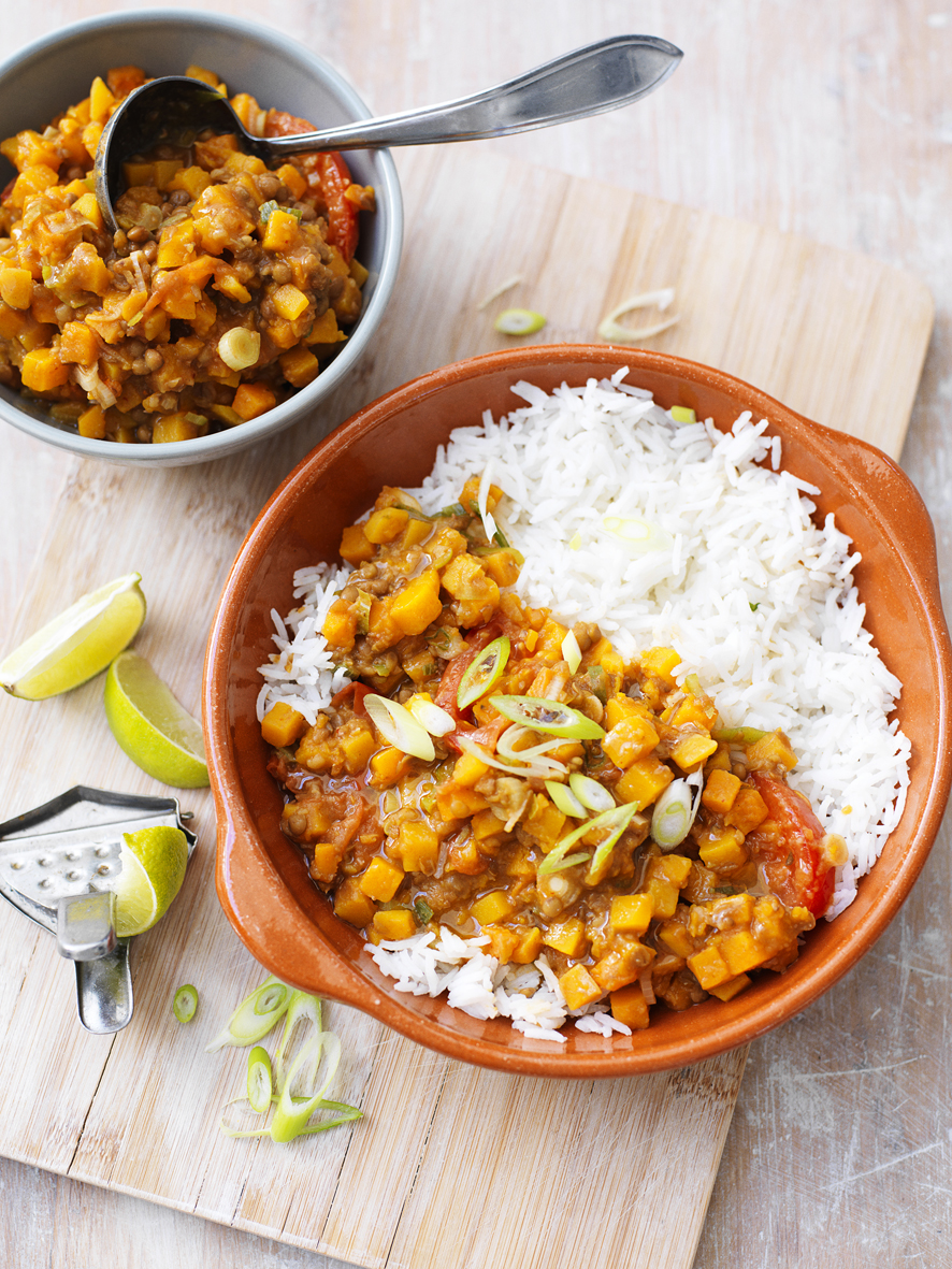 Het verschil tussen couscous en parelcouscous HelloFresh Blog