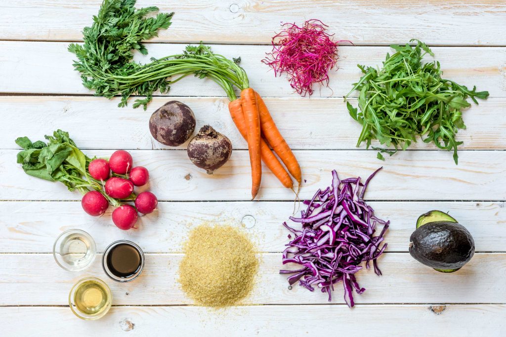 Licht verteerbaar eten | HelloFresh Blog