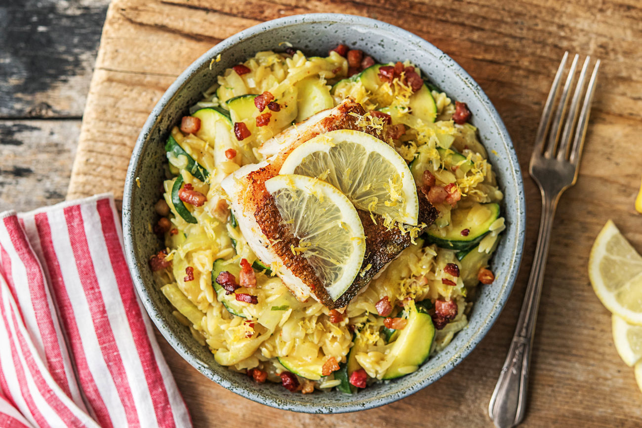 koken en zo cadeaubon koken en zo cadeaubon
