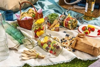 picknick
